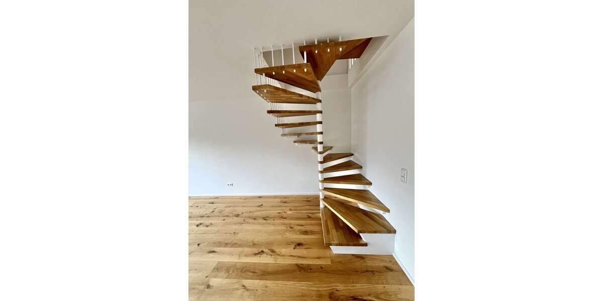 Wohnung zum Kaufen in München Kleinhadern 585.000 € 72 m² 3 zimmer