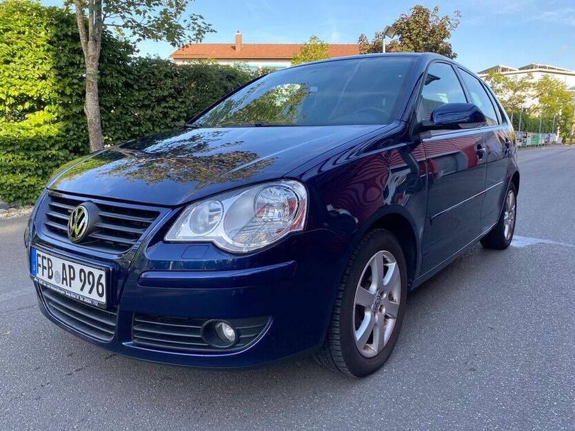 Polo