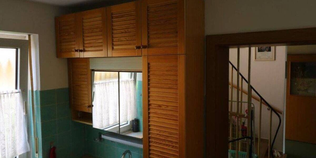 Einfamilienhaus Gröbenzell - 6 Zimmer, 141 m&sup2;, 876.000&euro; | Angebot:26905326
