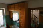 Einfamilienhaus Gröbenzell - 6 Zimmer, 141 m&sup2;, 876.000&euro; | Angebot:26905326