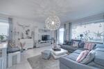 Etagenwohnung Erdweg - 4 Zimmer, 104 m&sup2;, 425.000&euro; | Angebot:26585787