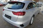 Kia Ceed SW / ceed SW CEED SW 1.5T 140 DCT7 VIS KOMF+ 16.822 km 22.990 &euro; Höhenkirchen-Siegertsbrun 85635