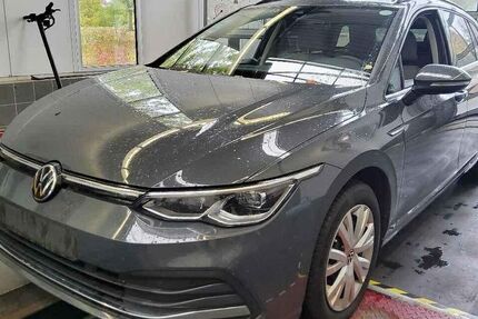 VW Golf 143.000 km 16.850 &euro; Hohenbrunn bei München 85662