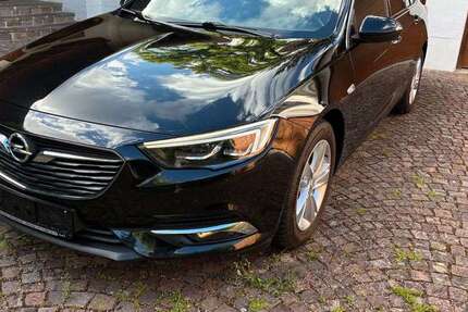 Opel Insignia 139.800 km 12.499 &euro; München 81739