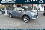 Isuzu D-Max 1.9l Space Cab 4x4 LS AT 20.000 km 36.460 &euro; Höhenkirchen-Siegertsbrun 85635