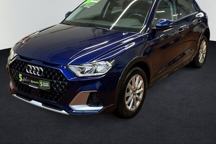 Audi A1 23.281 km 20.990 &euro; München 80807