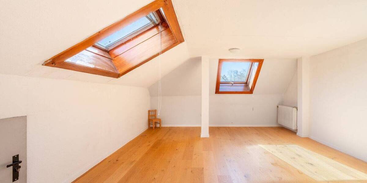 Doppelhaushälfte München Hadern - 5 Zimmer, 161 m&sup2;, 1.495.000&euro; | Angebot:26554016