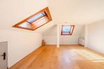 Doppelhaushälfte München Hadern - 5 Zimmer, 161 m&sup2;, 1.495.000&euro; | Angebot:26554016