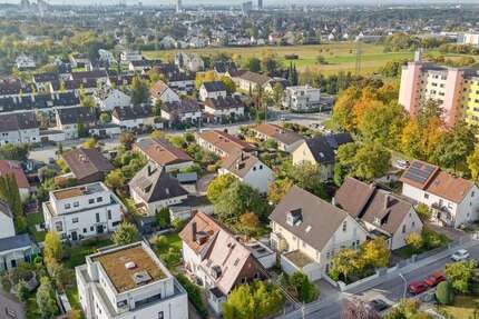 Haus zum Kaufen in München 925.000 € 145 m² 5 zimmer