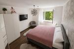 Erdgeschoßwohnung Karlsfeld - 3 Zimmer, 83 m&sup2;, 510.000&euro; | Angebot:26336550