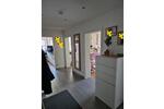 Hochparterre Olching - 3 Zimmer, 78 m&sup2;, 450.000&euro; | Angebot:26781480