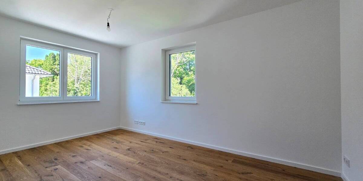 Etagenwohnung München Trudering-Riem - 5 Zimmer, 122 m&sup2;, 999.000&euro; | Angebot:26763875