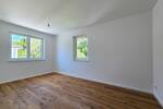 Etagenwohnung München Trudering-Riem - 5 Zimmer, 122 m&sup2;, 999.000&euro; | Angebot:26763875