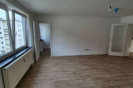 Wohnung zum Kaufen in München 377.500 € 43 m² 1 zimmer