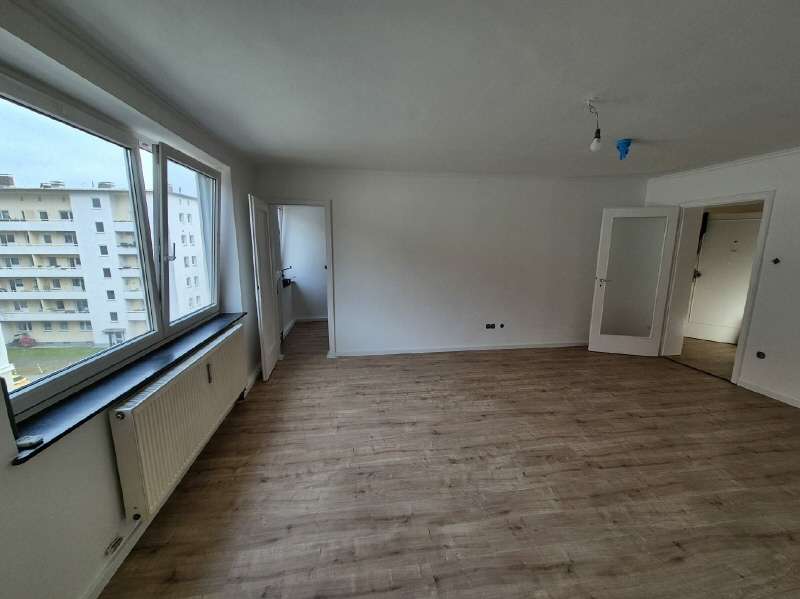 Wohnung zum Kaufen in München 377.500 € 43 m² 1 zimmer