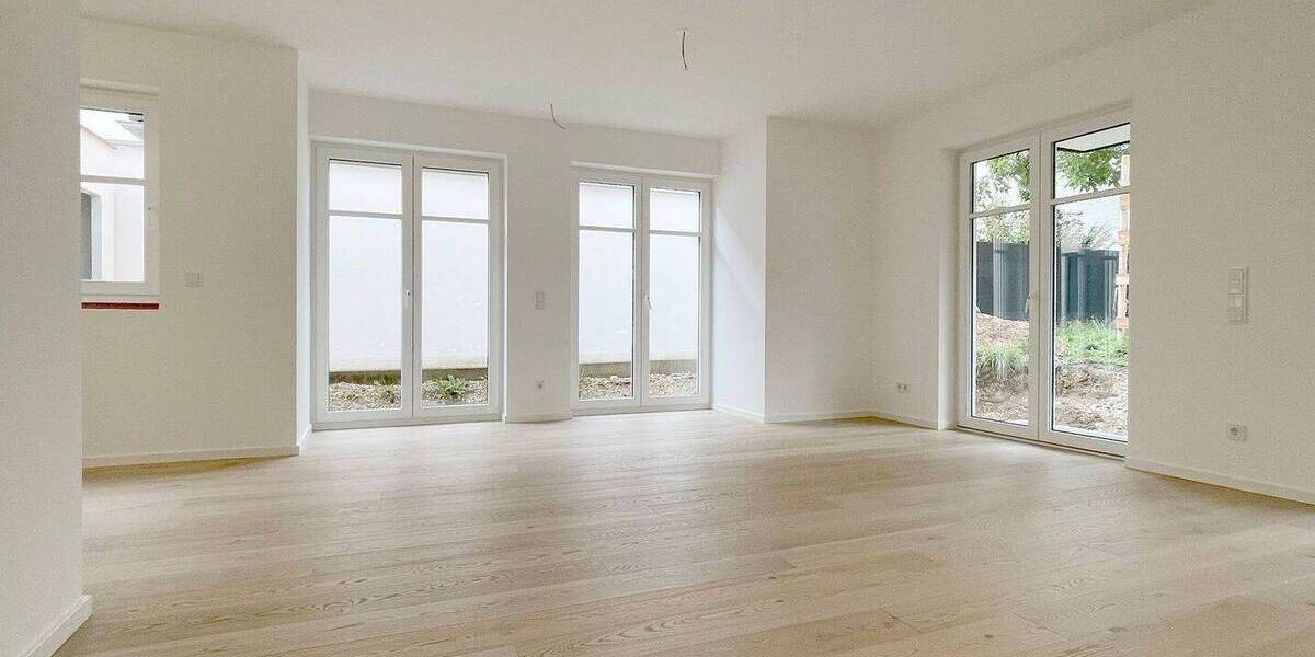 Doppelhaushälfte München Hadern - 6 Zimmer, 211 m&sup2;, 2.650.000&euro; | Angebot:25743488