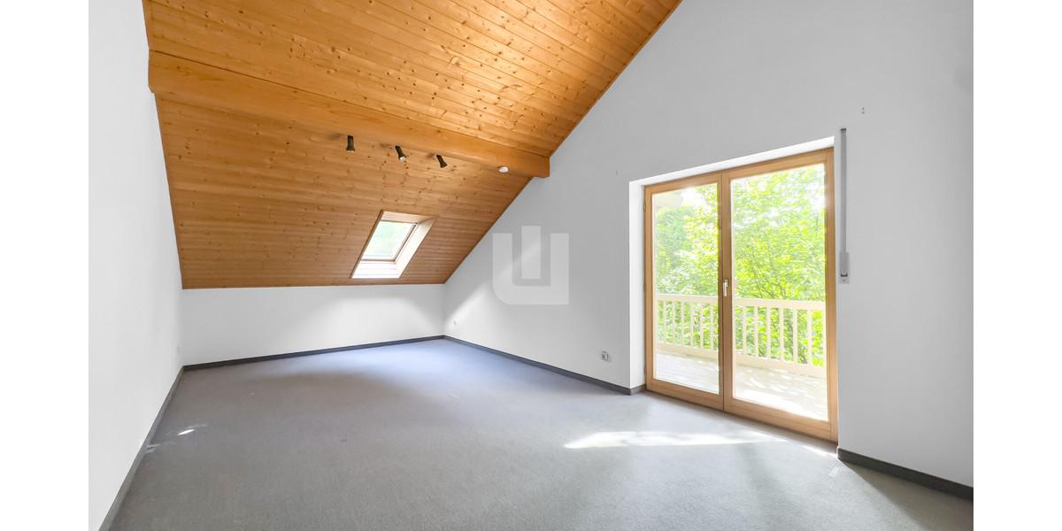 WINDISCH IMMOBILIEN - Traumhaftes EFH auf großem Grundstück in Bestlage von Gröbenzell - Einfamilienhaus Gröbenzell | Angebot:26381727