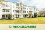 Etagenwohnung München Bogenhausen - 3 Zimmer, 65 m&sup2;, 550.000&euro; | Angebot:26105532