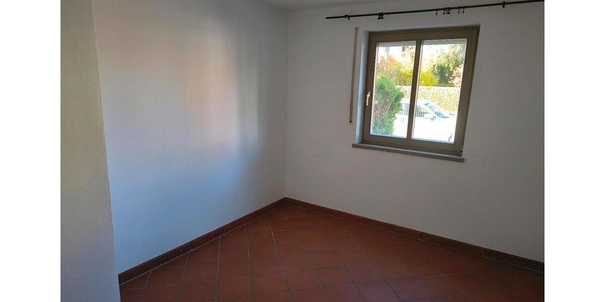 Erdgeschoßwohnung Puchheim - 3 Zimmer, 90 m&sup2;, 520.000&euro; | Angebot:26992318