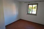 Erdgeschoßwohnung Puchheim - 3 Zimmer, 90 m&sup2;, 520.000&euro; | Angebot:26992318