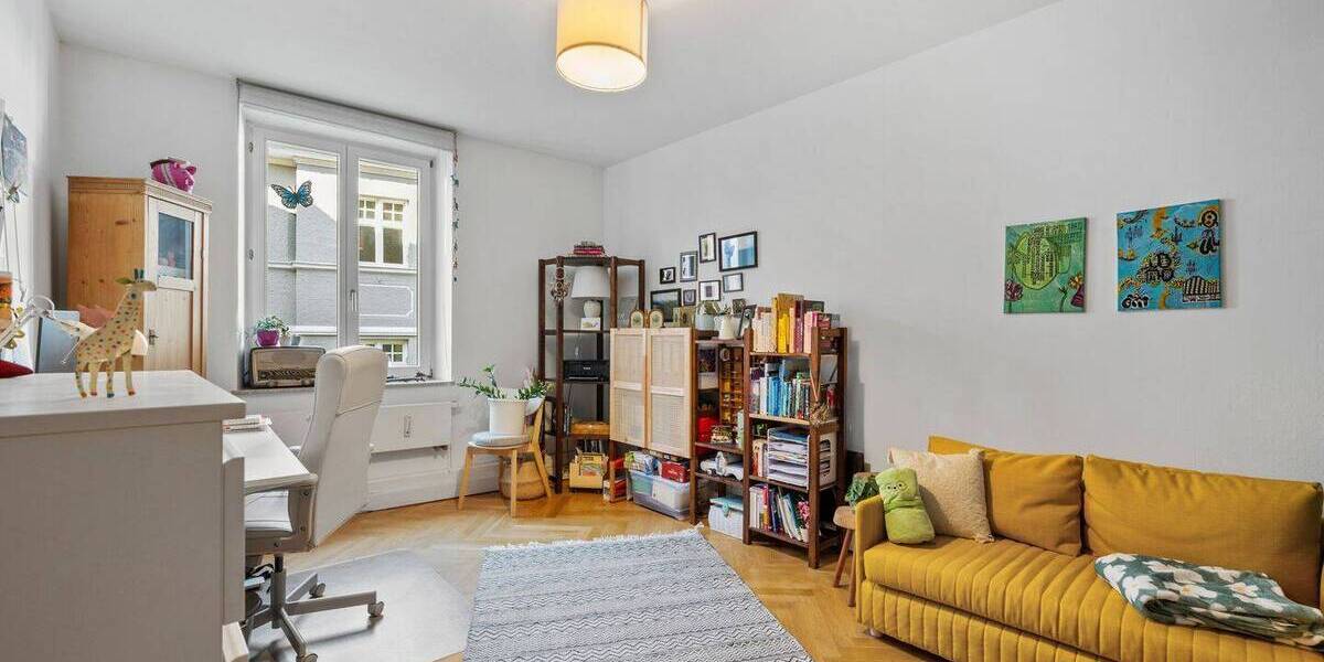 Mehrfamilienhaus, Wohnhaus Dachau Etzenhausen - 1 Zimmer, 511 m&sup2;, 2.290.000&euro; | Angebot:26501647
