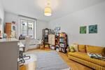 Mehrfamilienhaus, Wohnhaus Dachau Etzenhausen - 1 Zimmer, 511 m&sup2;, 2.290.000&euro; | Angebot:26501647