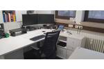 Hybrid- und Blended-Office - All-in-Miete