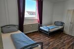 Etagenwohnung Eching - 3 Zimmer, 110 m&sup2;, 3.531&euro; | Angebot:25857752