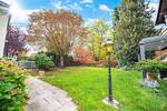 Mehrfamilienhaus, Wohnhaus München Trudering-Riem - 6 Zimmer, 223 m&sup2;, 898.000&euro; | Angebot:25666556
