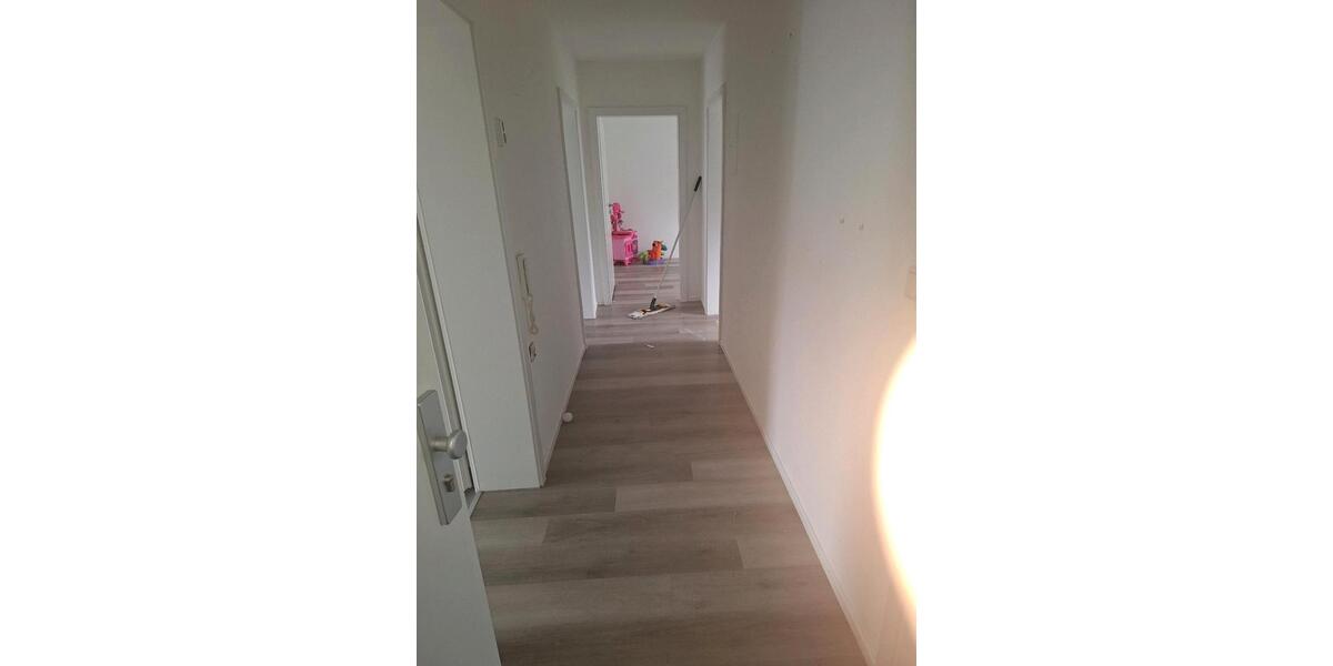 Etagenwohnung Neufahrn bei Freising Mintraching-Grüneck - 5 Zimmer, 132 m&sup2;, 660.000&euro; | Angebot:26387989