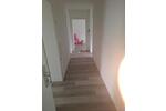 Etagenwohnung Neufahrn bei Freising Mintraching-Grüneck - 5 Zimmer, 132 m&sup2;, 660.000&euro; | Angebot:26387989