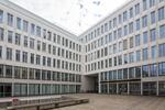 Gewerbeobjekt München Ludwigsvorstadt-Isarvorstadt - 295&euro; | Angebot:22940844
