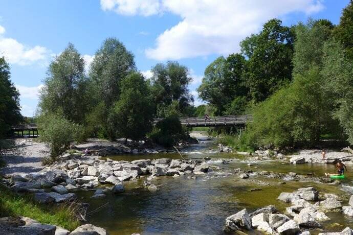 Einfamilienhaus München Obergiesing - 3.785.000&euro; | Angebot:25738543