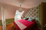 Maisonettenwohnung Olching - 3 Zimmer, 78 m&sup2;, 525.000&euro; | Angebot:27157875