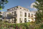 Etagenwohnung Gauting - 4 Zimmer, 99 m&sup2;, 894.900&euro; | Angebot:26555172