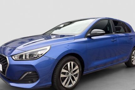 Hyundai i30 74.400 km 10.290 &euro; Holzkirchen 83607