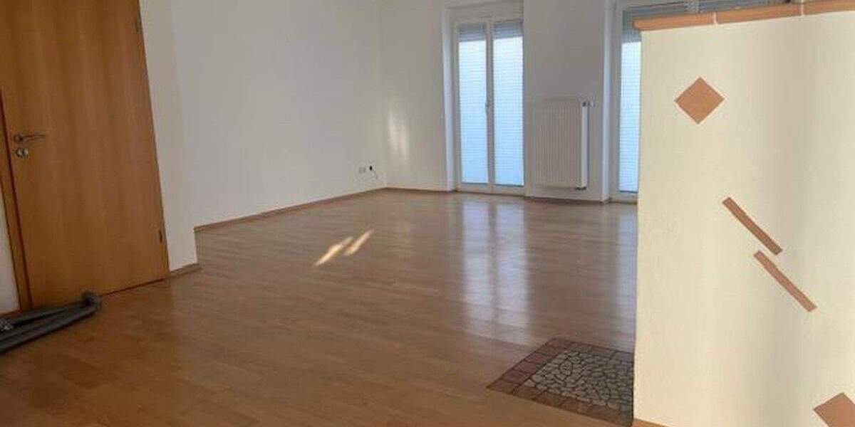 Schönes Einfamilienhaus mit Garage in zentraler und ruhiger Lage in Neufahrn bei Freising 4 zimmer