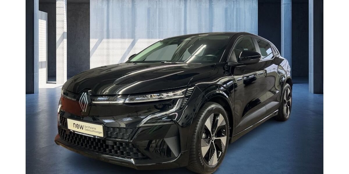 Renault Megane E-TECH 28.663 km 19.490 &euro; Unterschleißheim 85716