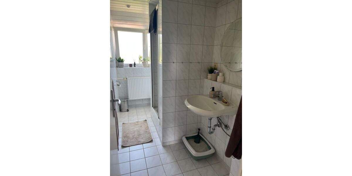Etagenwohnung Karlsfeld - 2 Zimmer, 55 m&sup2;, 275.000&euro; | Angebot:25748654