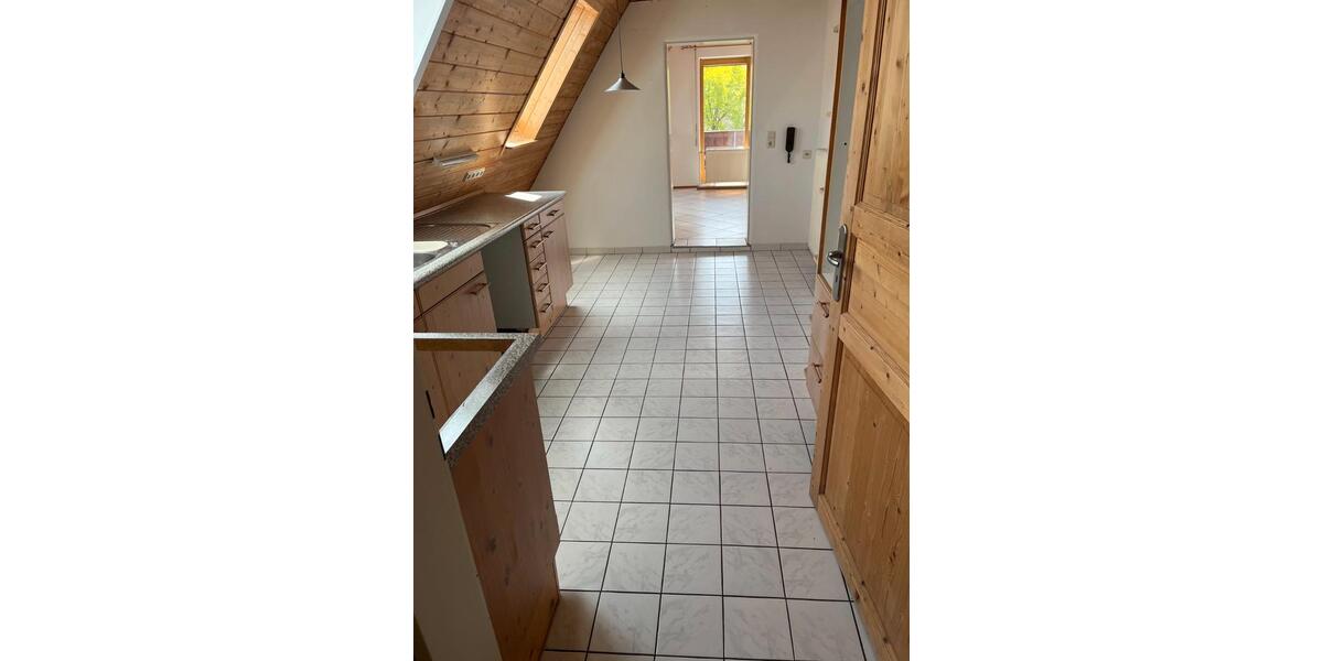 Einfamilienhaus Fürstenfeldbruck - 8 Zimmer, 125 m&sup2;, 850.000&euro; | Angebot:26862941