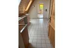 Einfamilienhaus Fürstenfeldbruck - 8 Zimmer, 125 m&sup2;, 850.000&euro; | Angebot:26862941