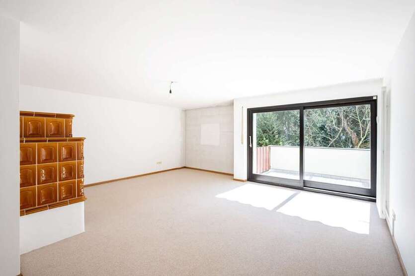 Wohnung zum Kaufen in München 495.000 € 85.22 m²