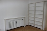 Charmante Büro- Praxisräumlichkeiten in München-Nymphenburg - Gewerbeobjekt München Nymphenburg | Angebot:27093637
