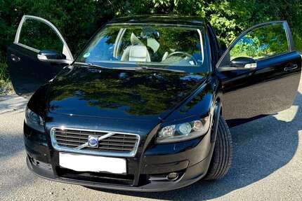 Volvo C30 155.000 km 5.900 € München 80797