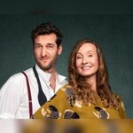 Fun Facts mit Das Geld liegt auf der Fensterbank