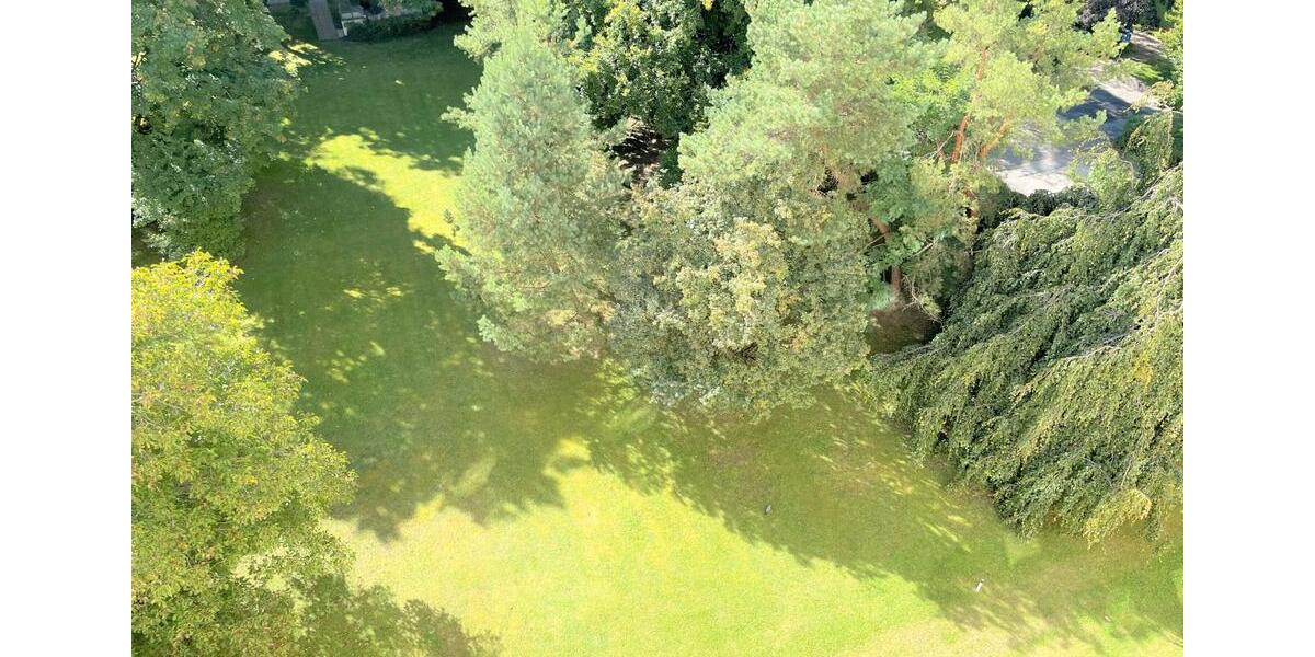 Etagenwohnung München Moosach - 3 Zimmer, 75 m&sup2;, 527.000&euro; | Angebot:26495698
