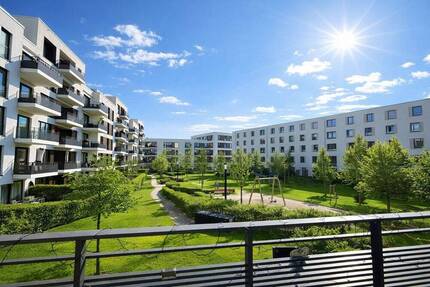 Wohnung München Neuhausen-Nymphenburg - 3 Zimmer, 85 m&sup2;, 1.200.000&euro; | Angebot:26730737