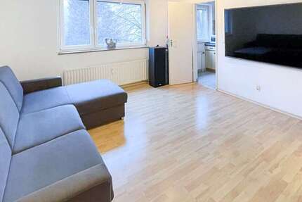 Wohnung München Bogenhausen - 1 Zimmer, 31 m&sup2;, 179.000&euro; | Angebot:25495563