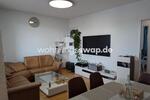 Etagenwohnung München Moosach - 3 Zimmer, 71 m&sup2;, 1.250&euro; | Angebot:26341272