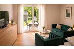 Maisonettenwohnung Ottobrunn - 2 Zimmer, 72 m&sup2;, 1.650&euro; | Angebot:26409182